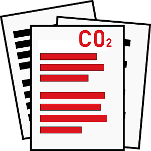 CO2 reports