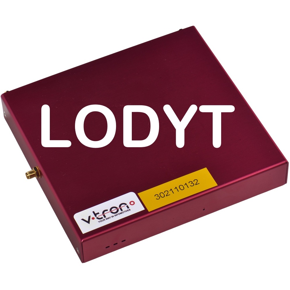 LODYT