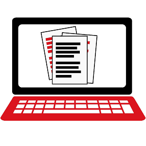 automatic reporting