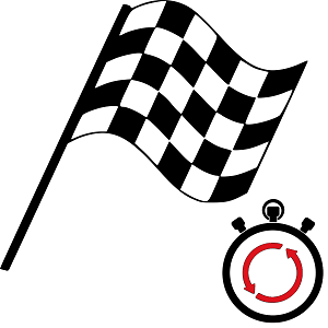 historic speed