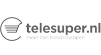 Telesuper